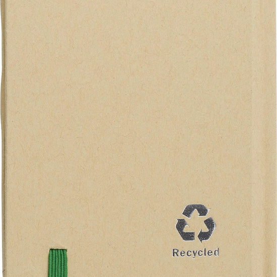 Stainless steel kitchen set Lucille Default