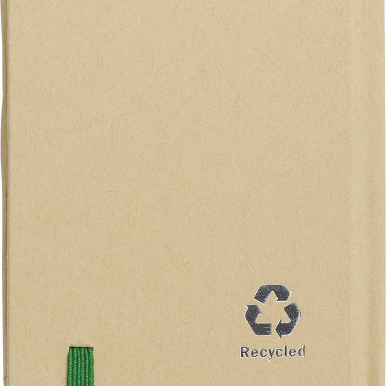 Canvas apron (450 gsm) Maria Default