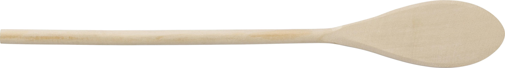 Bamboo cutting board Steven Default