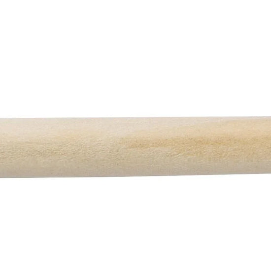 Bamboo pizza board Vale Default