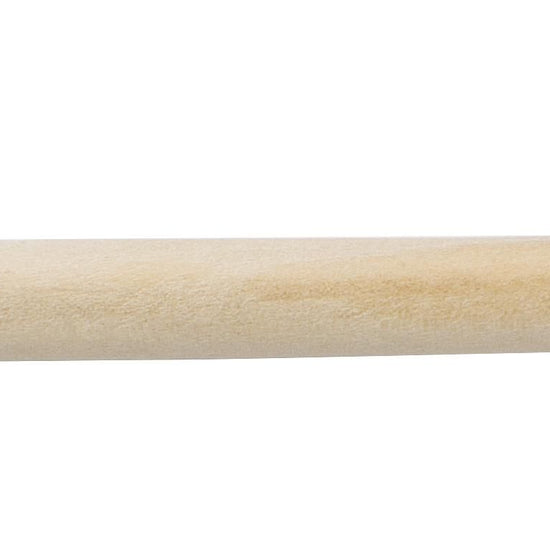 Canvas apron (450 gsm) Maria Default