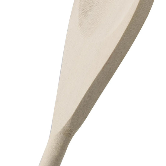 Acacia wooden cutting Walter Default