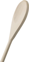 Bamboo cutting board Steven Default
