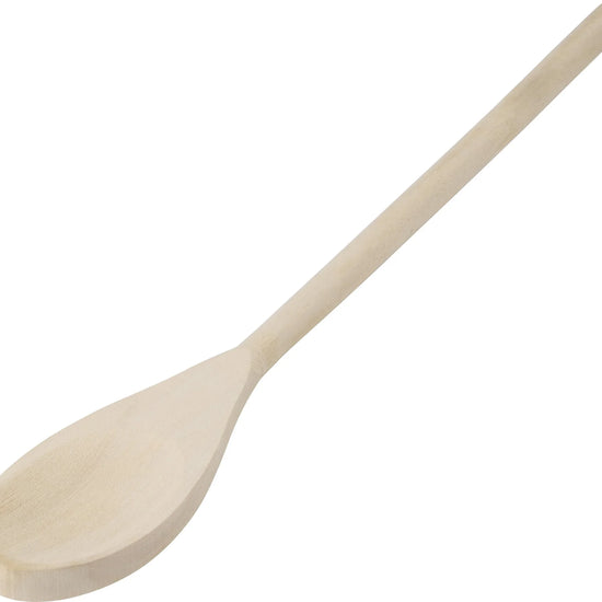 Bamboo pizza board Vale Default