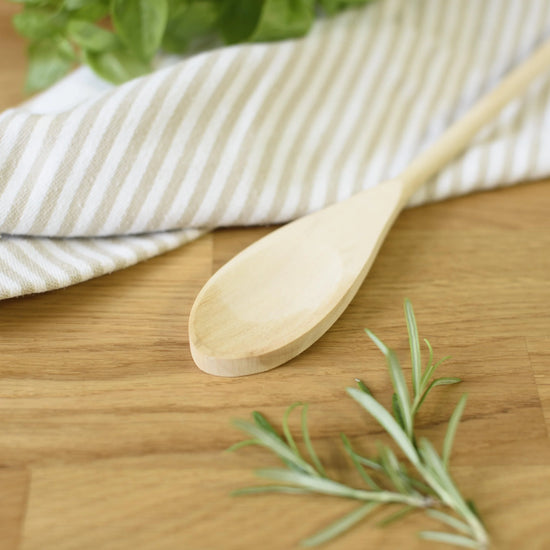 Acacia wooden cutting Walter Default