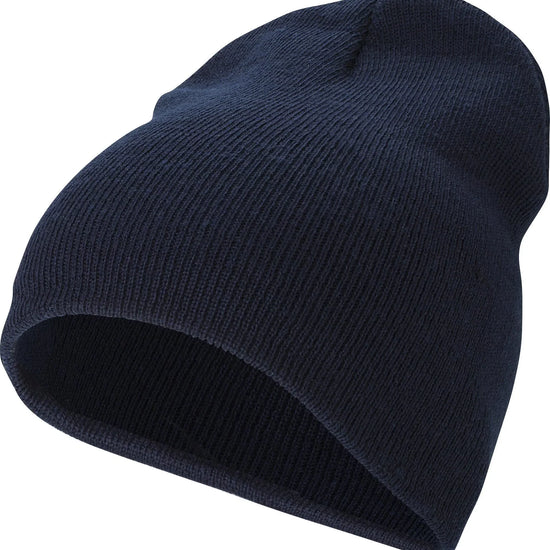 Acacia wooden cutting Walter Default