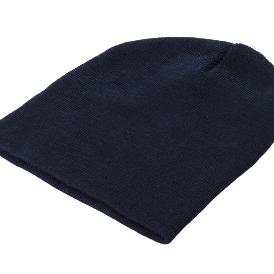 Stainless steel kitchen set Lucille Default