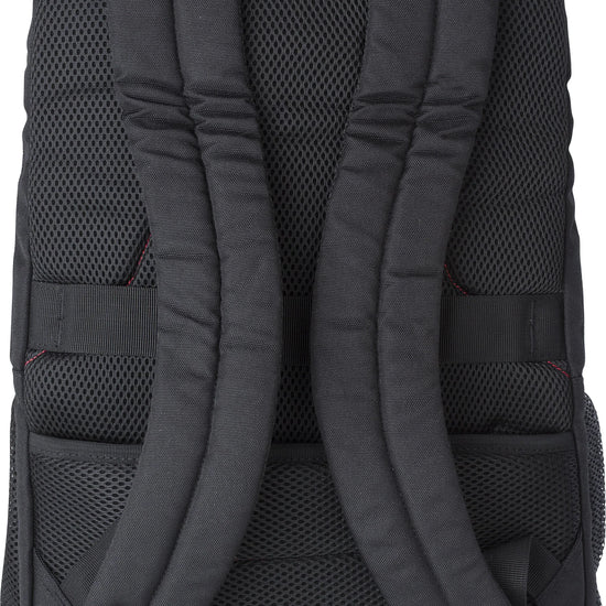 Stainless steel kitchen set Lucille Default