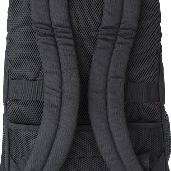 Canvas apron (450 gsm) Maria Default