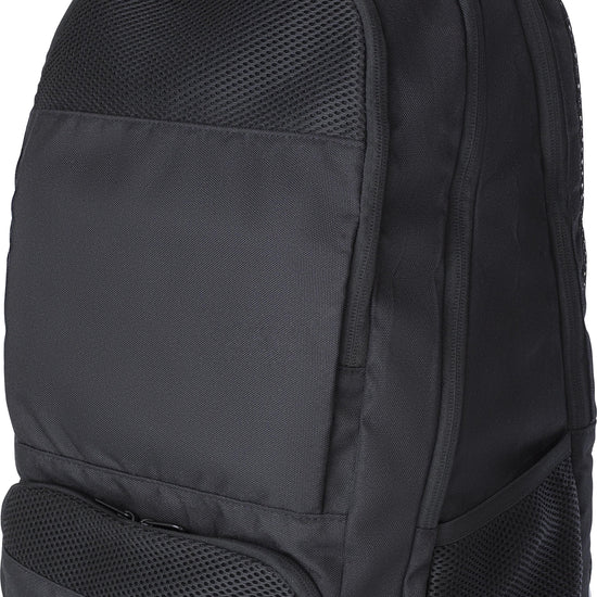 Canvas apron (450 gsm) Maria Default