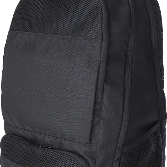 Polyester (200 gr/m²) apron Mindy Default