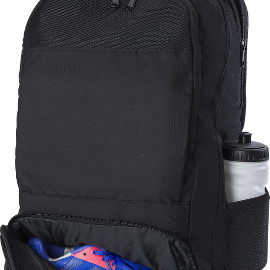 Stainless steel kitchen set Lucille Default