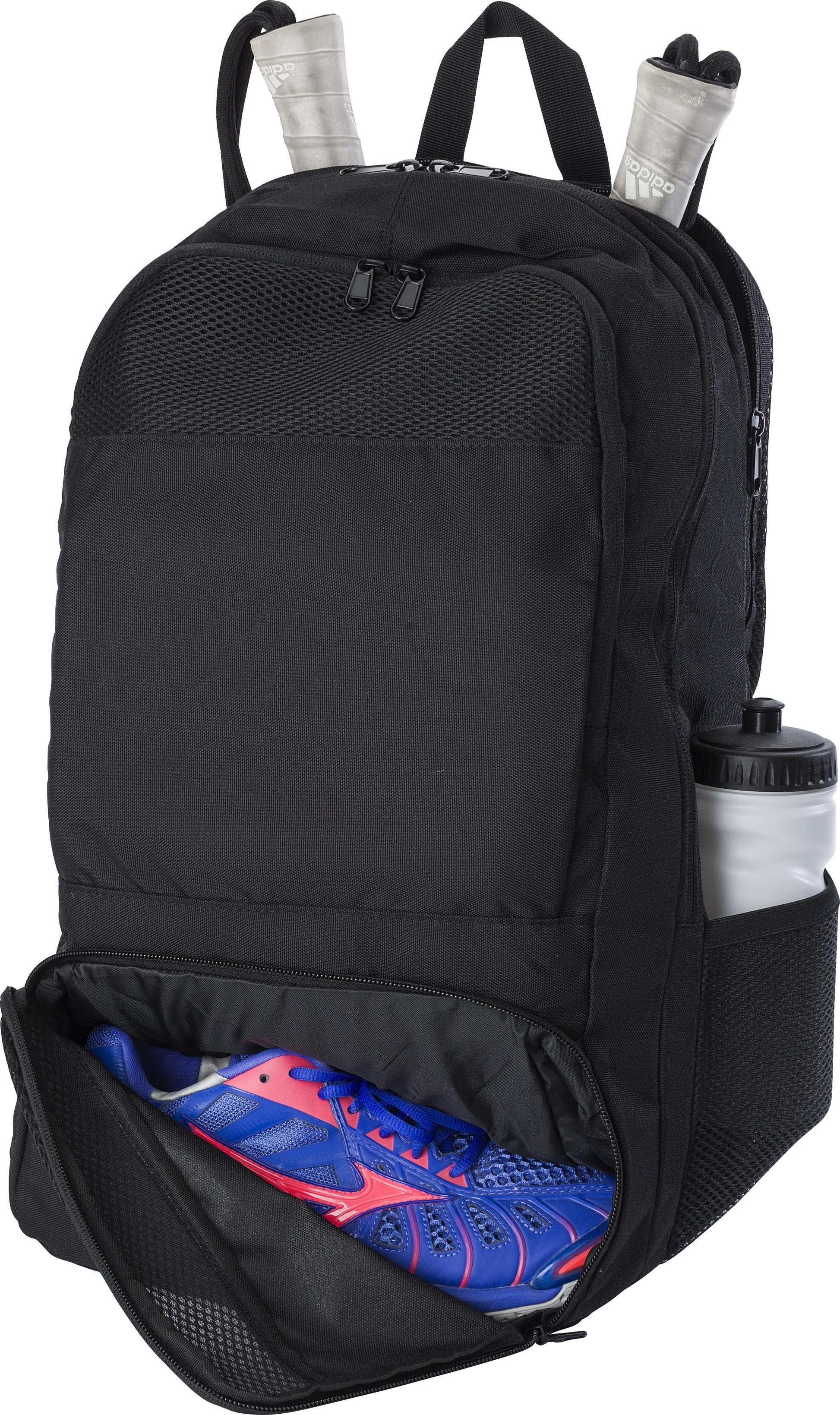 Stainless steel kitchen set Lucille Default