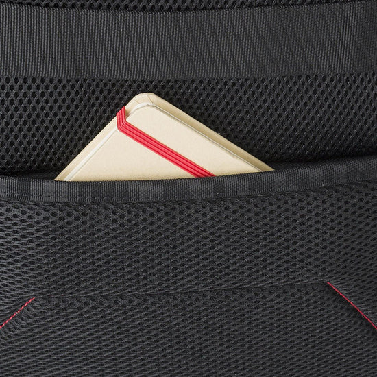 Stainless steel kitchen set Lucille Default