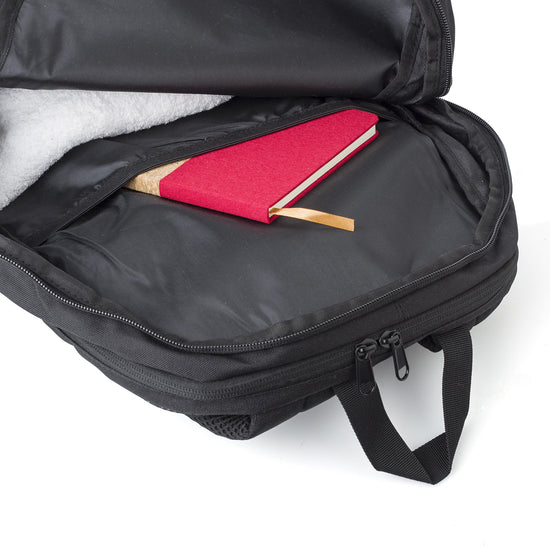 Canvas apron (450 gsm) Maria Default