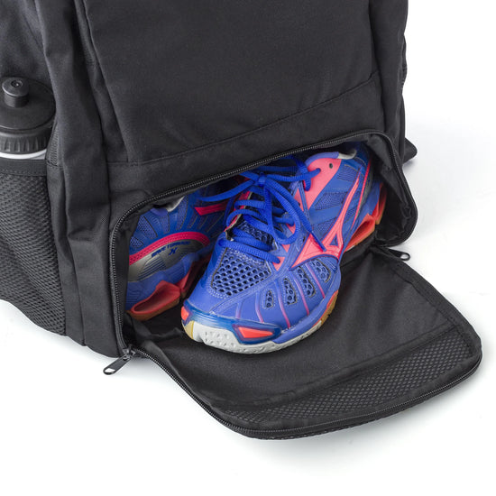 Stainless steel kitchen set Lucille Default