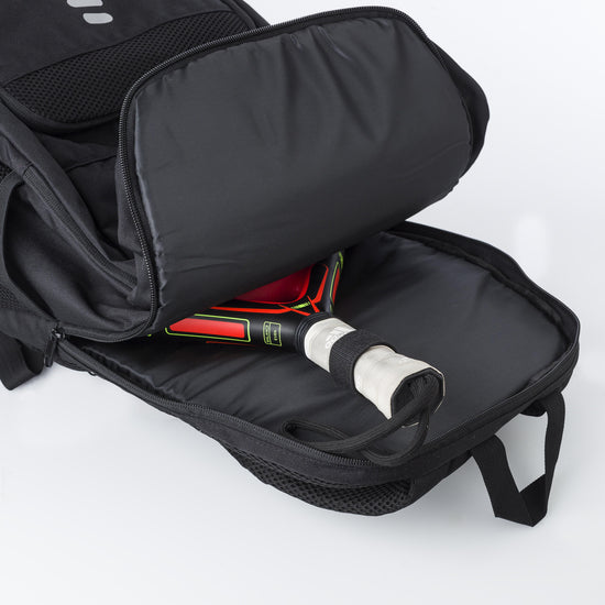 Canvas apron (450 gsm) Maria Default