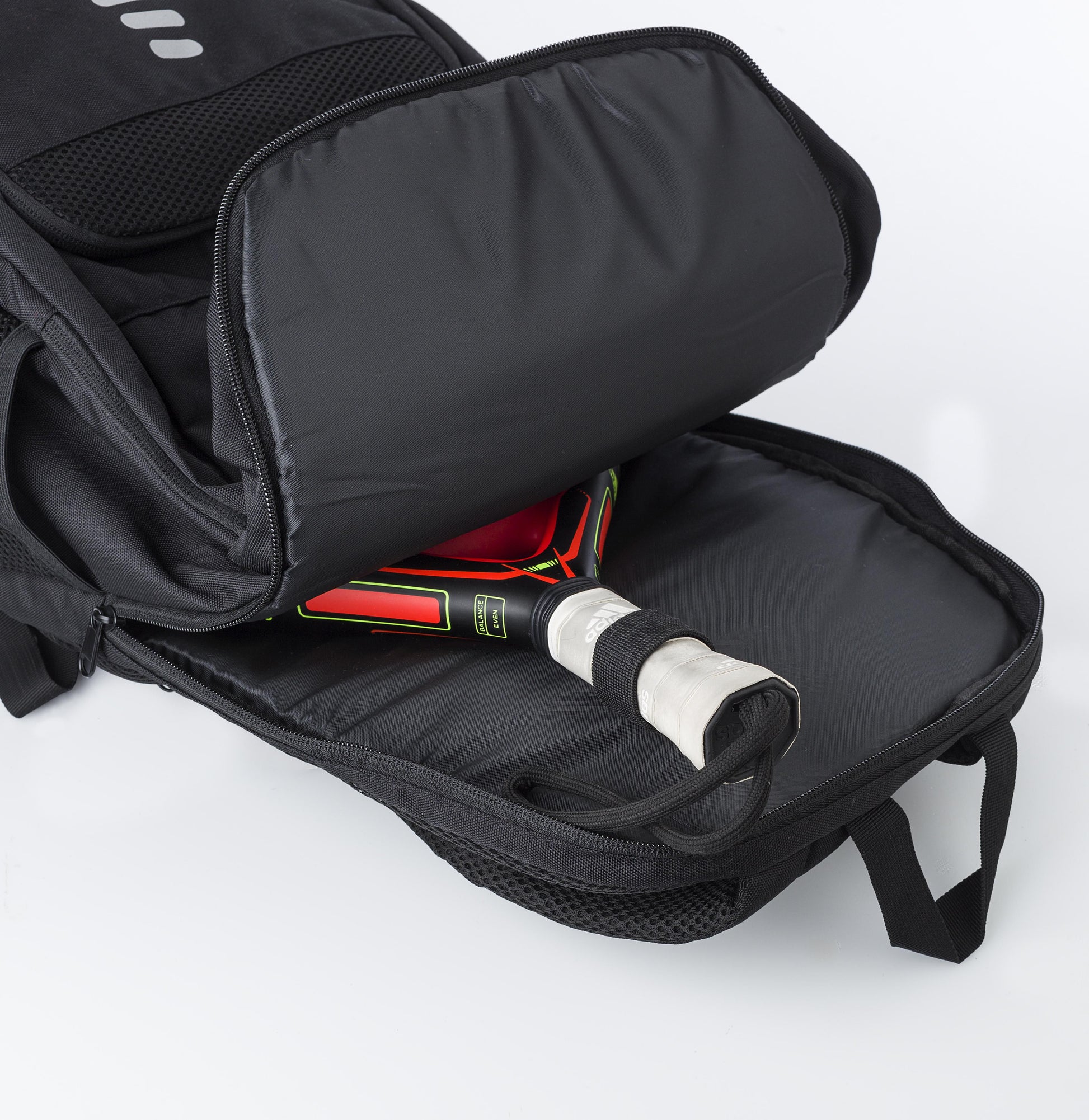 Canvas apron (450 gsm) Maria Default