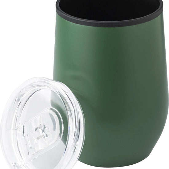 Acacia wooden cutting Walter Default