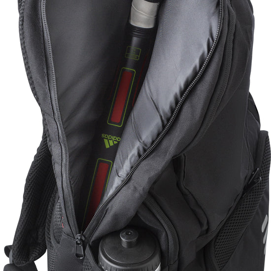 Acacia wooden cutting Walter Default