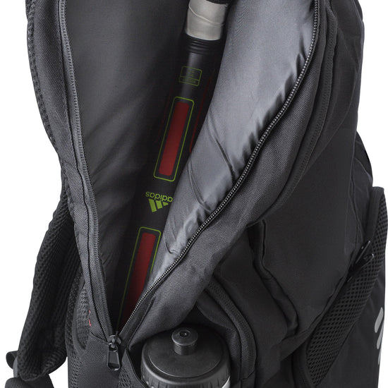 Canvas apron (450 gsm) Maria Default