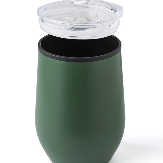 Canvas apron (450 gsm) Maria Default