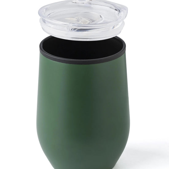 Stainless steel kitchen set Lucille Default