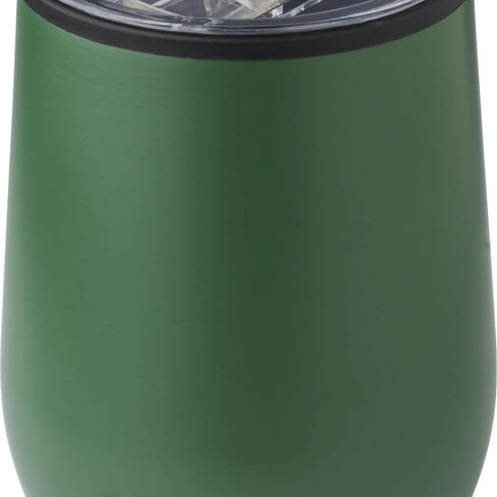 Acacia wooden cutting Walter Default