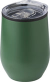 Corck bottle opener Ophelie Default