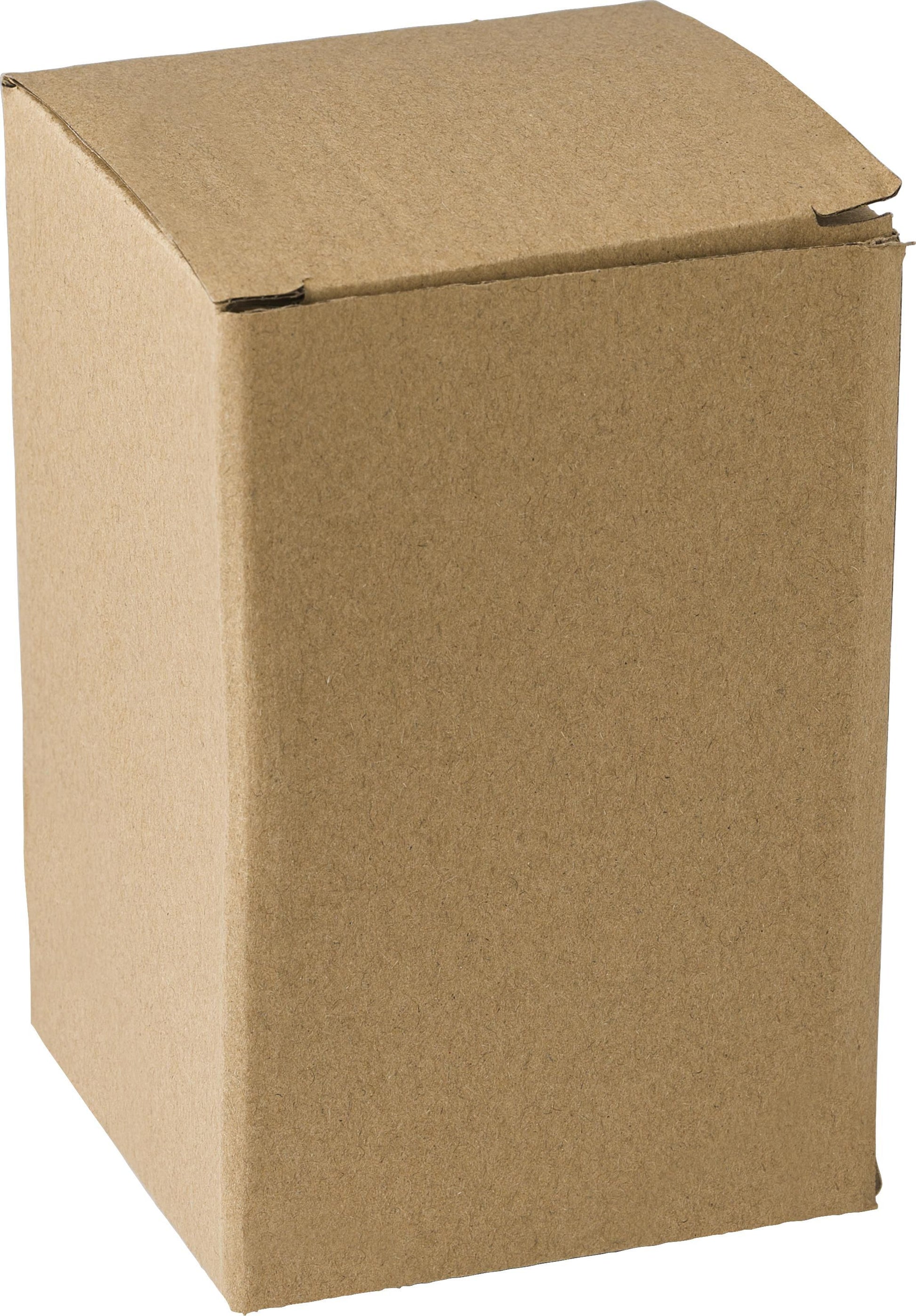 Canvas apron (450 gsm) Maria Default