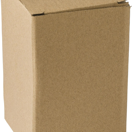 Stainless steel kitchen set Lucille Default