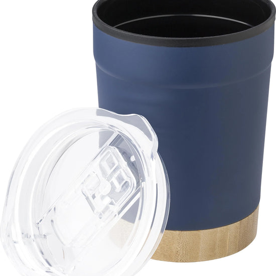 Acacia wooden cutting Walter Default