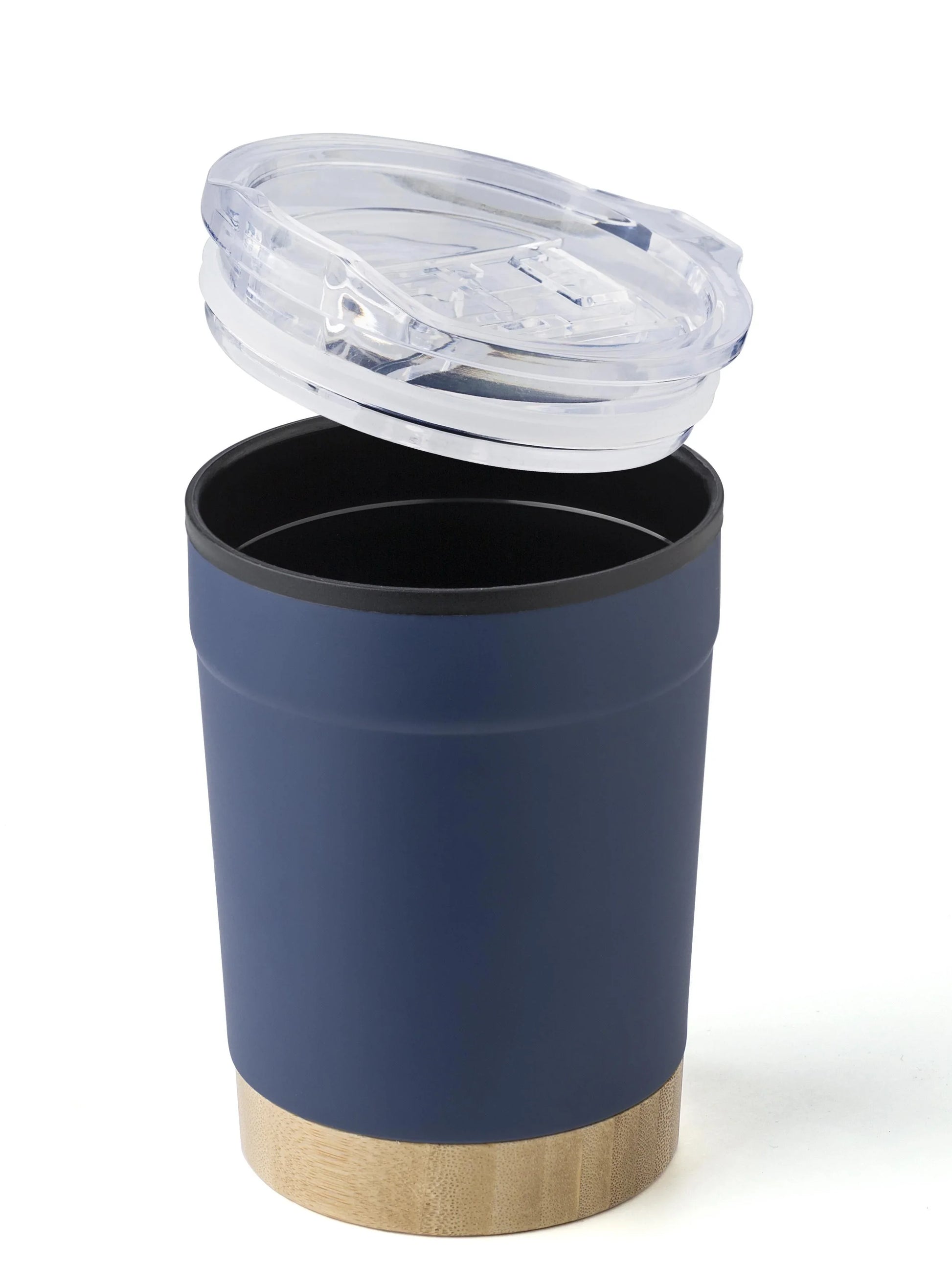 Split leather apron Nori Default