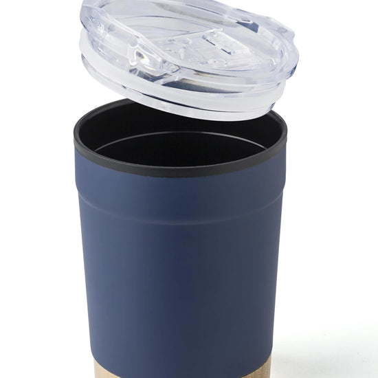 Acacia wooden cutting Walter Default