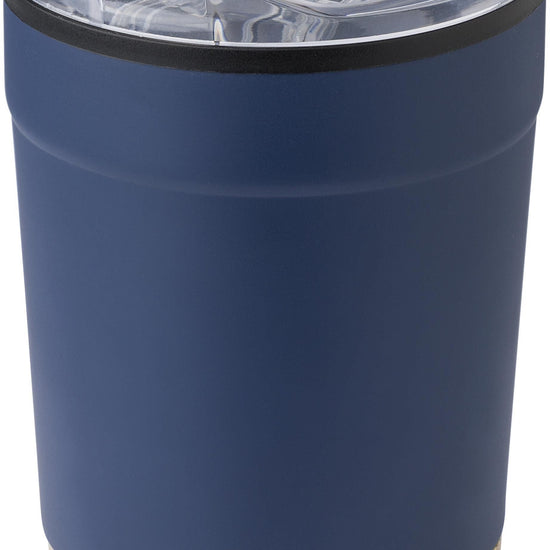 Canvas apron (450 gsm) Maria Default