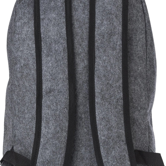 Polyester (200 gr/m²) apron Mindy Default