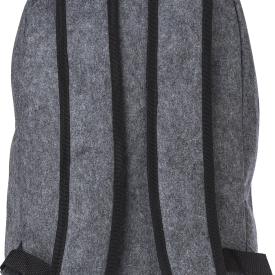 Canvas apron (450 gsm) Maria Default