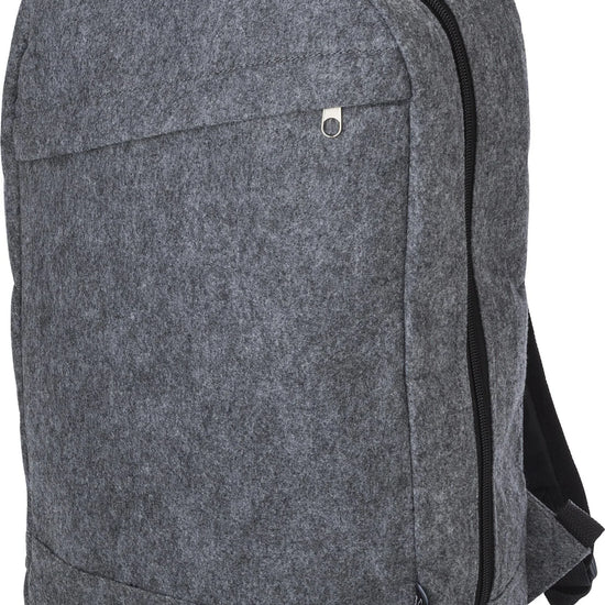 Split leather apron Nori Default