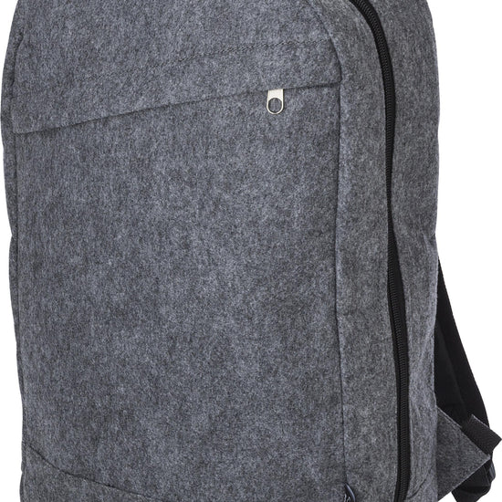 Canvas apron (450 gsm) Maria Default