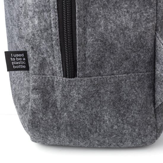 Canvas apron (450 gsm) Maria Default