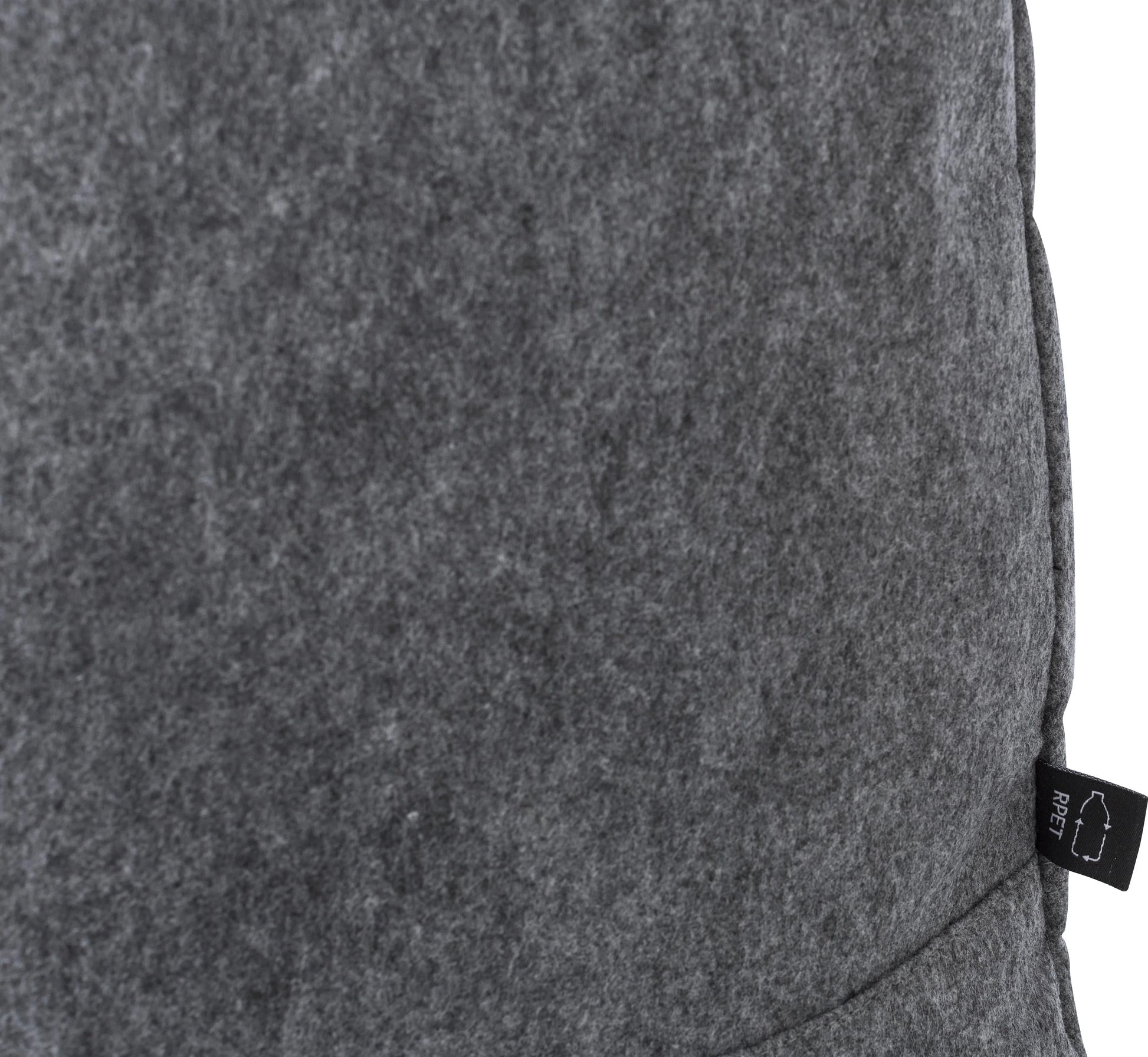 Split leather apron Nori Default