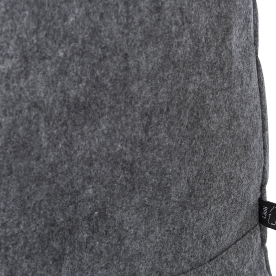 Canvas apron (450 gsm) Maria Default