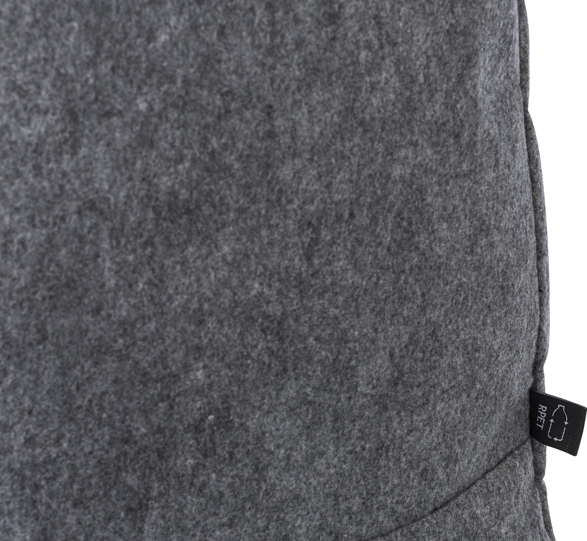 Canvas apron (450 gsm) Maria Default