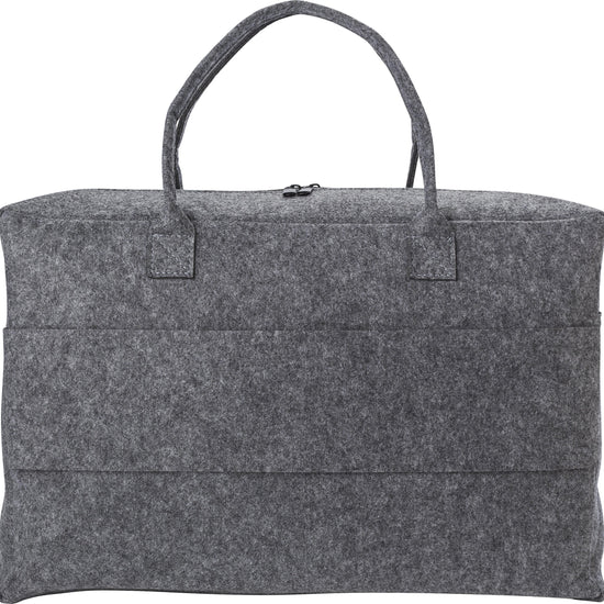 Canvas apron (450 gsm) Maria Default