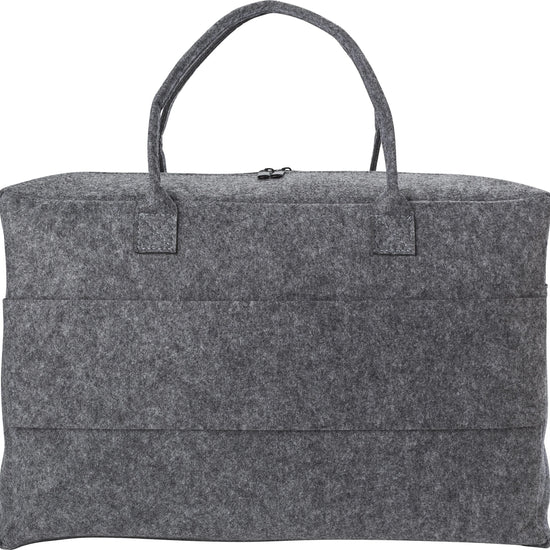 Split leather apron Nori Default