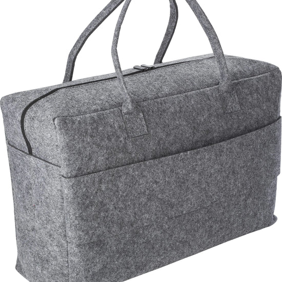 Acacia wooden cutting Walter Default