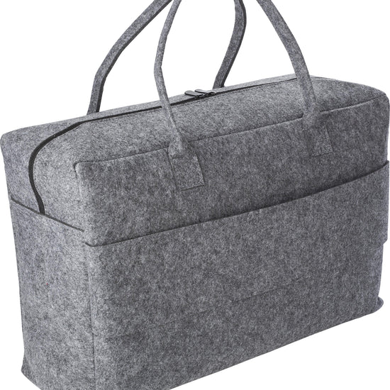 Canvas apron (450 gsm) Maria Default