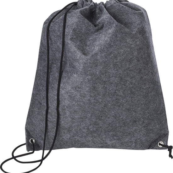 Canvas apron (450 gsm) Maria Default