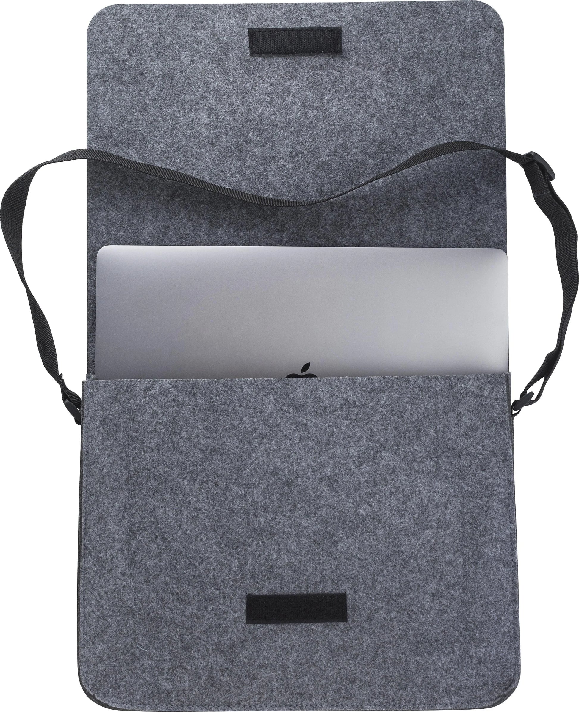 Denim apron (280 gsm) Greg Default