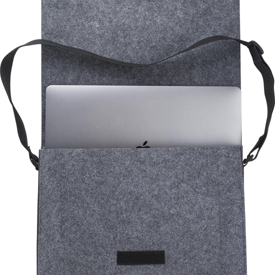 Canvas apron (450 gsm) Maria Default